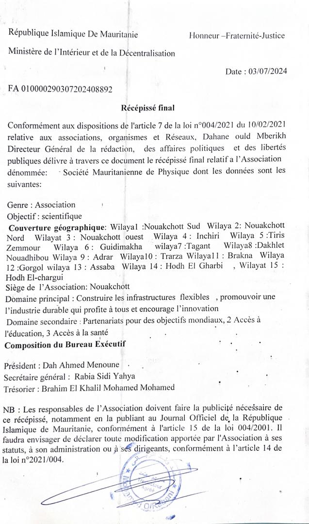 WhatsApp Image 2025-05-02 at 12.55.18 PM.jpeg