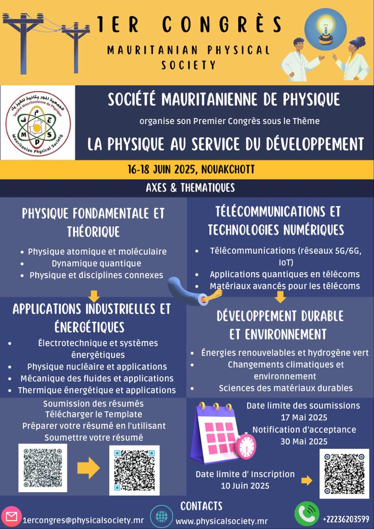 WhatsApp Image 2025-05-10 at 3.57.46 PM(1).jpeg